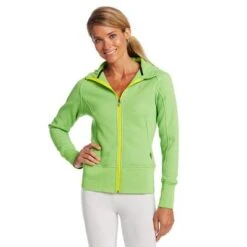 Spyder Ardent Full-Zip Core Sweater Women's -Bob's Sports Chalet 11968 GFLTAX m