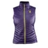 Spyder Sped Insulator Vest Women's -Bob's Sports Chalet 11982 REGTAX m