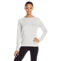 Spyder Blayze Top Women's