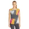 Spyder Choyce Top Women's