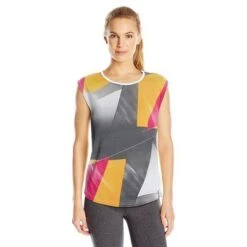 Spyder Choyce Top Women's