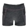 Spyder Obsess Short Women's 2 Spyder Obsess Short Women's -Bob's Sports Chalet 12012 IMGRYWSHMLTCLRSHLD m