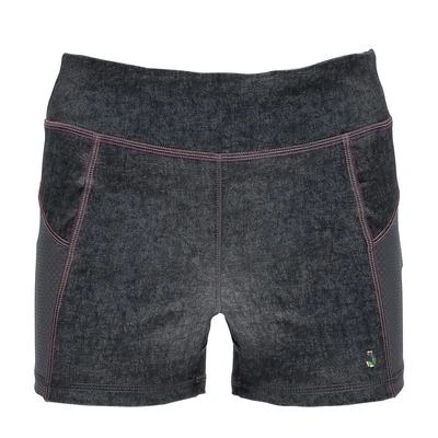 Spyder Obsess Short Women's 3 Spyder Obsess Short Women's