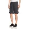 Spyder Zeno Short Men's 2 Spyder Zeno Short Men's -Bob's Sports Chalet 12023 BLACK m
