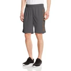 Spyder Zeno Short Men's -Bob's Sports Chalet 12023 POLAR m