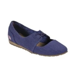 The North Face Storm TR Waterproof Shoes Women's