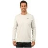 The North Face Long-Sleeve Crew Men's