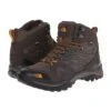 The North Face Hedgehog Fastpack Mid GTX Wide Boot Men's