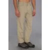 The North Face Horizon II Convertible Pant Men's 1 The North Face Horizon II Convertible Pant Men's -Bob's Sports Chalet 12040 DUNE BEIGE m