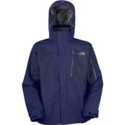 The North Face Spilway Jacket Men's