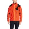 Spyder Legend Collection 3L GT Mid Weight Core Sweater Men's -Bob's Sports Chalet 12242 VLCNBLKBRYTE ORG m