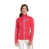 Spyder Essential Core Sweater Women's -Bob's Sports Chalet 12249 FLIWHTSPH m