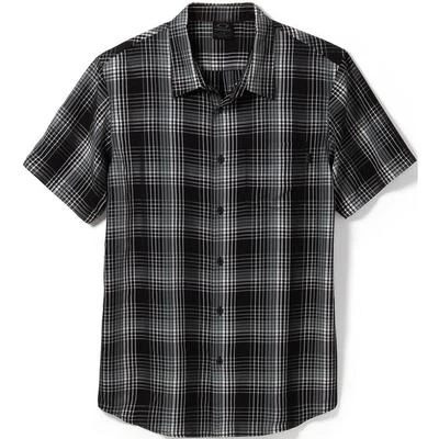 Oakley The General Woven 3 Oakley The General Woven