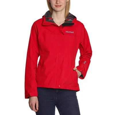 Marmot Minimalist Jacket Women's 4 Marmot Minimalist Jacket Women's - Image 2