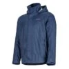 Marmot PreCip Jacket Men's 1 Marmot PreCip Jacket Men's -Bob's Sports Chalet 12446 ARCTIC NAVY m