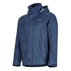 Marmot PreCip Jacket Men's