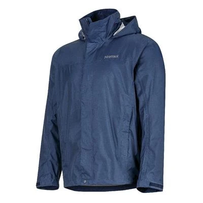 Marmot PreCip Jacket Men's 3 Marmot PreCip Jacket Men's