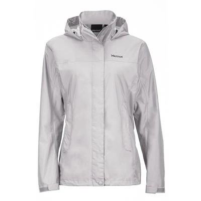 Marmot Precip Jacket Women's 3 Marmot Precip Jacket Women's