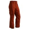 Marmot Motion Pant Men's 1 Marmot Motion Pant Men's -Bob's Sports Chalet 12456 DARK RUST m