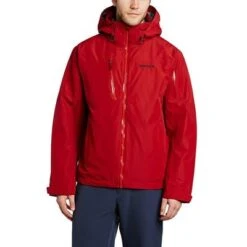 Marmot Sugarhill Component Jacket Men's