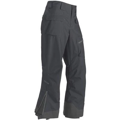Marmot Mantra Pant Men's 4 Marmot Mantra Pant Men's - Image 2
