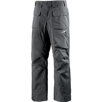Marmot Mantra Insulated Pant Men's 3 Marmot Mantra Insulated Pant Men's