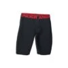 Under Armour The Original 9 Inch Boxerjock Men's