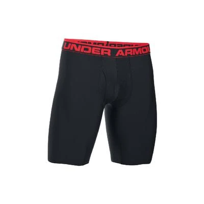 Under Armour The Original 9 Inch Boxerjock Men's 3 Under Armour The Original 9 Inch Boxerjock Men's