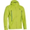 Under Armour Hurakan Paclite Jacket Men's -Bob's Sports Chalet 12568 VELOCITYRACK m