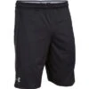 Under Armour Tech Mesh Short Men's -Bob's Sports Chalet 12585 BLACKSTEEL m