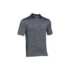 Under Armour Father's Day Release Polo Men's 1 Under Armour Father's Day Release Polo Men's -Bob's Sports Chalet 12589 STLSTLTHGRYSTLTHGR m