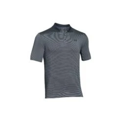 Under Armour Father's Day Release Polo Men's