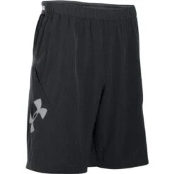 Under Armour Whisp Short Men's