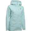Under Armour Chugach GTX Shell Jacket Women's 2 Under Armour Chugach GTX Shell Jacket Women's -Bob's Sports Chalet 12615 AQA FLSOPL GNNV TL m