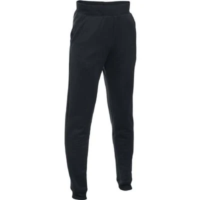 Under Armour Armour Fleece Storm Jogger Pant Boys' 3 Under Armour Armour Fleece Storm Jogger Pant Boys'