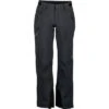 Marmot Palisades Pant Women's