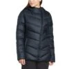 Marmot Carina Jacket Women's 2 Marmot Carina Jacket Women's -Bob's Sports Chalet 12662 BLACK m