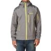 Marmot Zion Jacket Men's