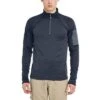 Marmot Stretch Fleece 1/2-Zip Sweater Men's