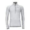 Marmot Neothermo 1/2-Zip Men's