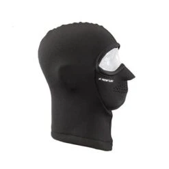 Seirus Combo Micro Headliner