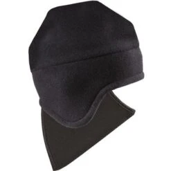 Seirus Quick Draw Original