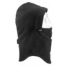 Seirus Innovation Hoodz Balaclava -Bob's Sports Chalet 13143 BLACK m