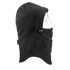 Seirus Innovation Hoodz Balaclava