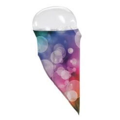 Seirus Snowdana Refraction Multi