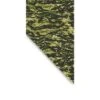 Seirus Snowdana Pure Camo Forest -Bob's Sports Chalet 13167 FOREST m