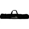 Transpack Single 165 Snowboard Bag