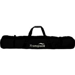 Transpack Single 165 Snowboard Bag