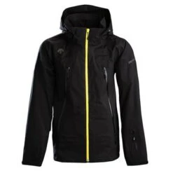 Descente Moe Jacket Mens