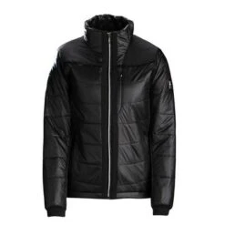 Descente Olivia Jacket Women's